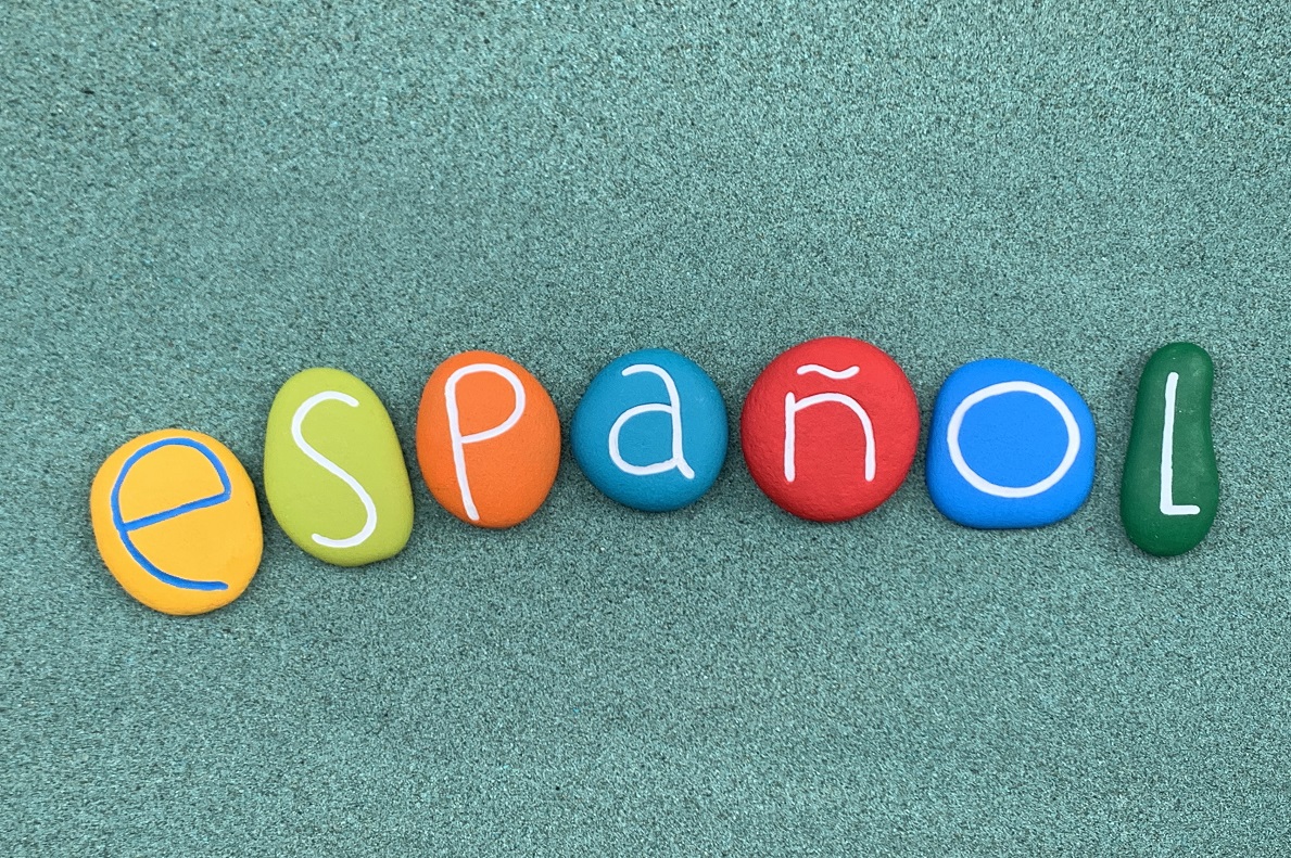 Hiszpański - łatwy język do nauki